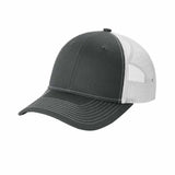 LC111_media-Grey Steel White-01.jpg