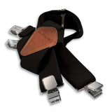 A0005523_media-Black-01.jpg