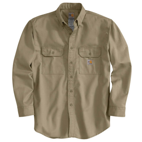 FRS160_media-Khaki-01.jpg