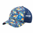 802755_media-Navy-01.jpg
