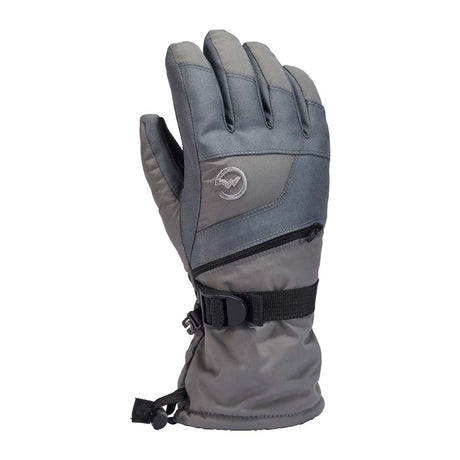 2G3042_media-Gunmetal-01.jpg