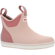 XWAB602_media-Pink-01.jpg