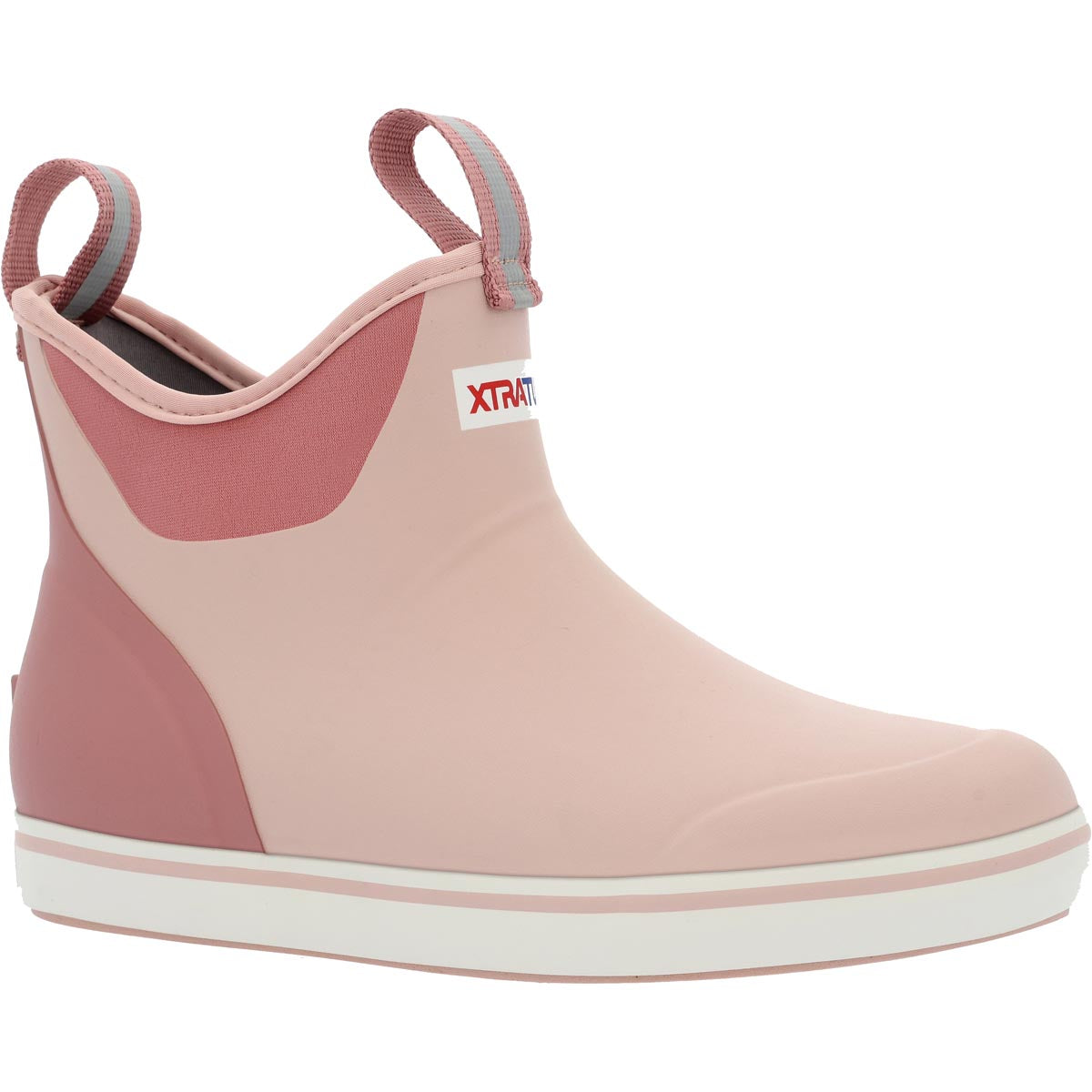 XWAB602_media-Pink-01.jpg