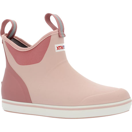 XWAB602_media-Pink-01.jpg