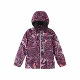 5100009B_media-Dark Purple-01.jpg