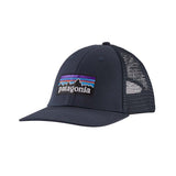 38283-F22_media-Navy-01.jpg