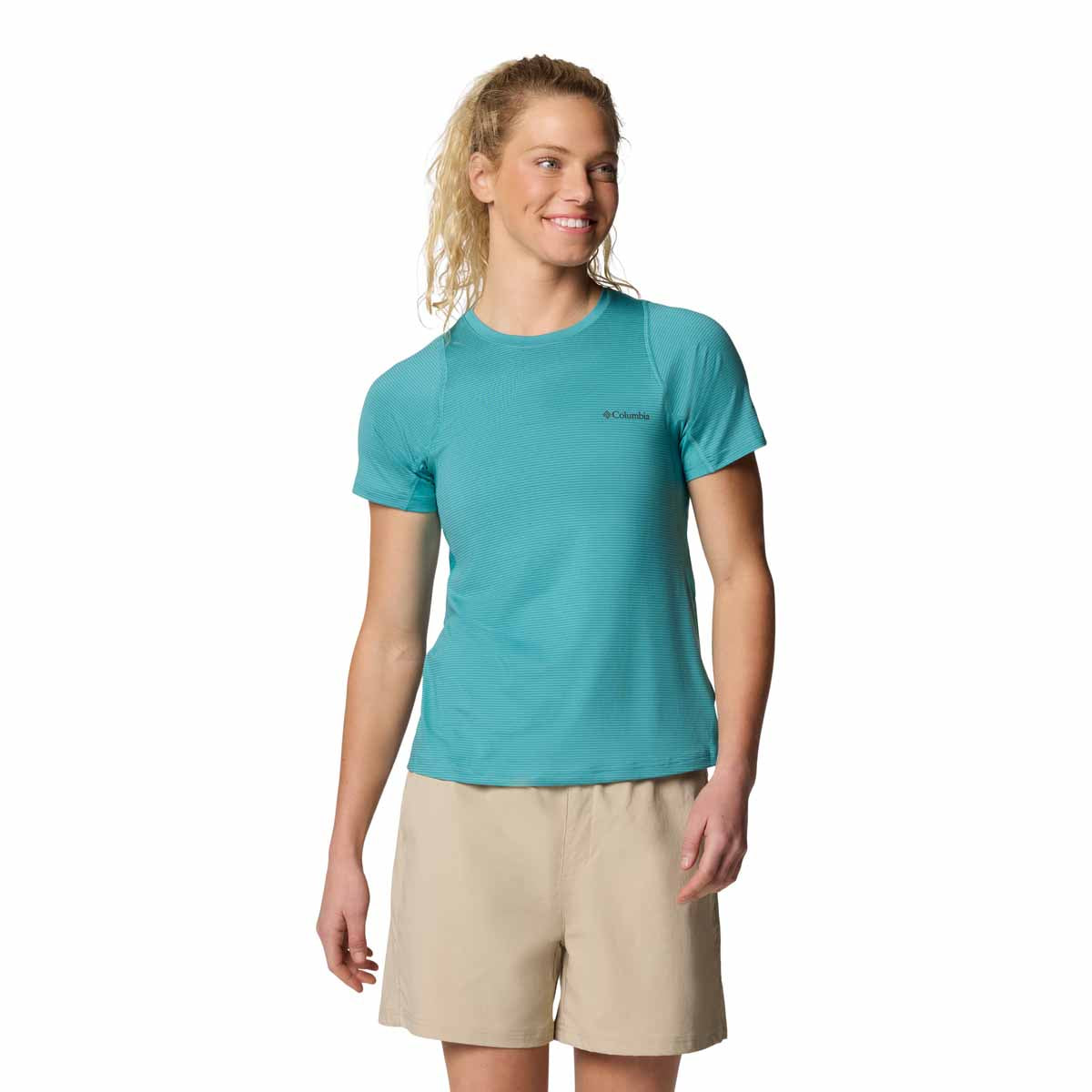 2119211_media-330 Teal-01.jpg