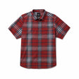 71204_media-Oxblood-01.jpg