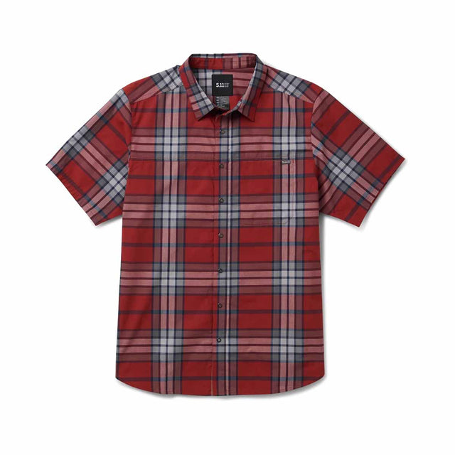 71204_media-Oxblood-01.jpg