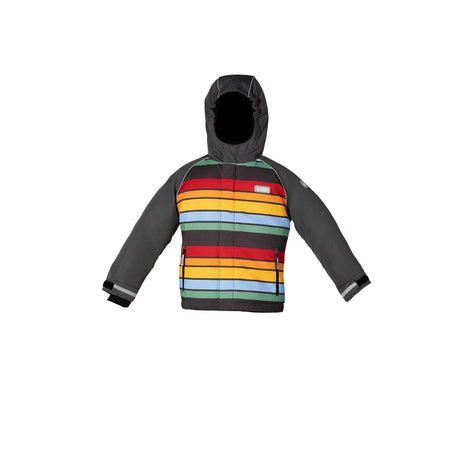 KIC25T_media-01 Arctic Stripes Charcoal.jpg