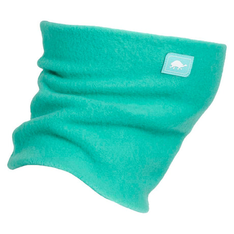 30301-F22_media-Teal-01.jpg