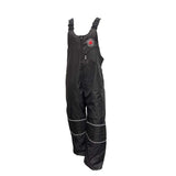 MCAK2002_media-Black-01.jpg