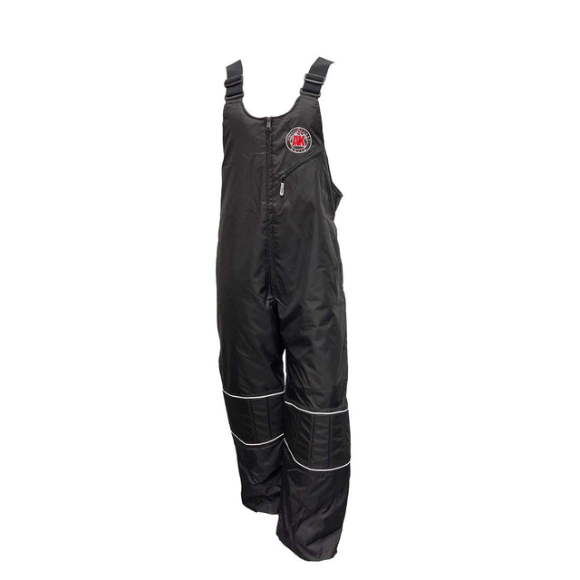 MCAK2002_media-Black-01.jpg