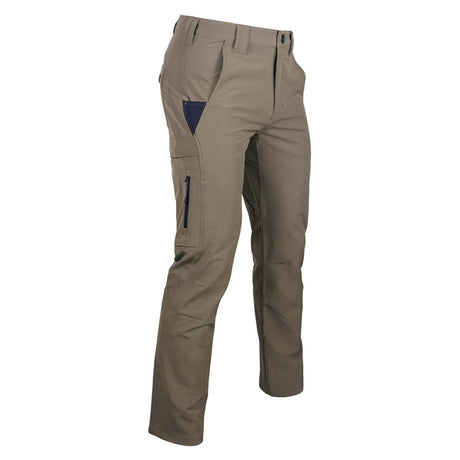 XKG4201_media-Dark Khaki-01.jpg