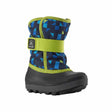 NF9162N_media-Navy Lime-01.jpg