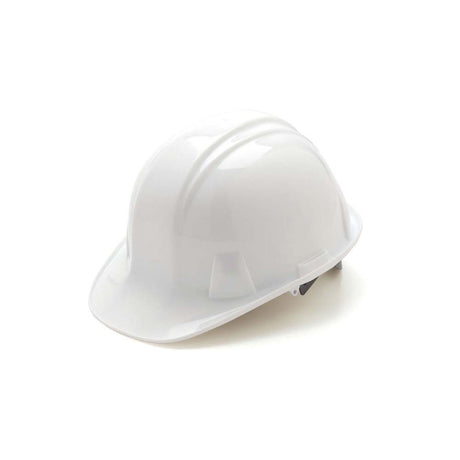 HP141--_media-White-01.jpg