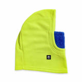 786636_media-Lime-01.jpg