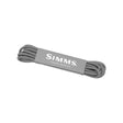 12194_media-Simms Orange-01.jpg