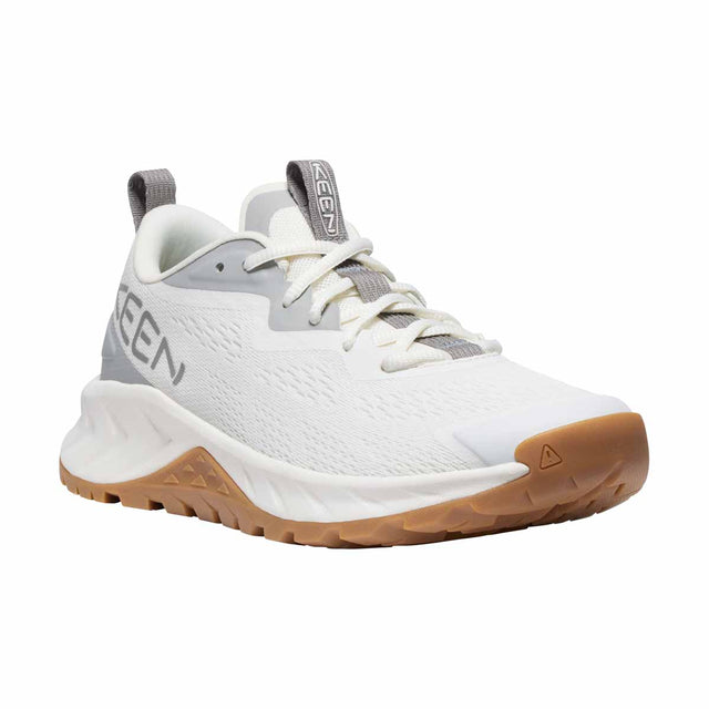 1029011_media-Star White-01.jpg