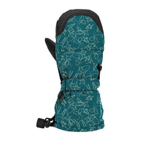 1M5075_media-Spruce Green-01.jpg