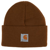 CB8905-UPT_media-Brown-01.jpg