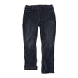 107119_media-Downpour Denim HQ4-01.jpg
