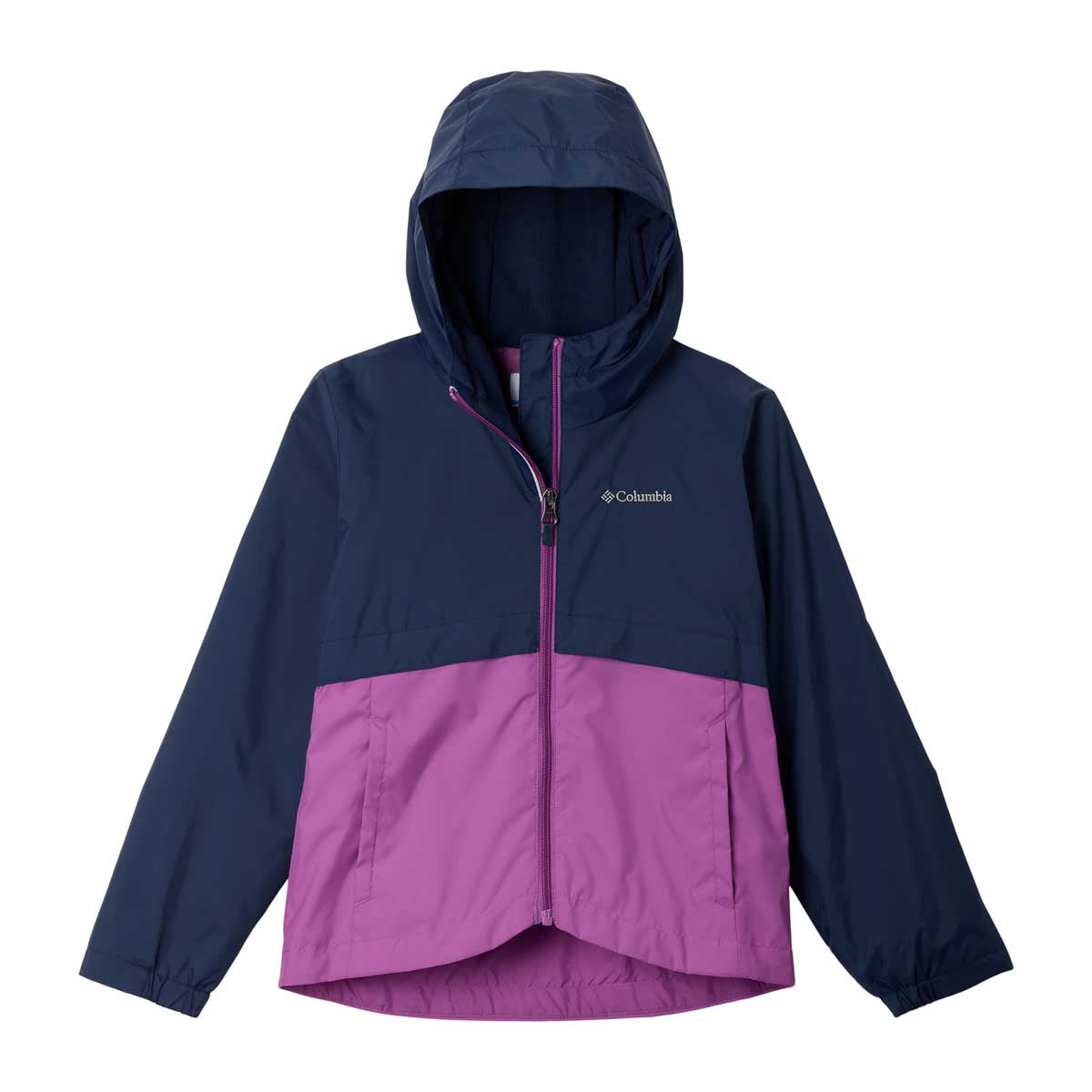 2090151_media-464 Collegiate Navy-01.jpg