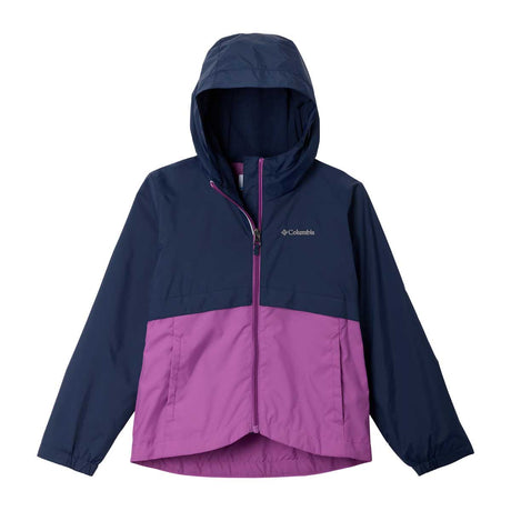 2090151_media-464 Collegiate Navy-01.jpg