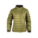LCAK1015_media-Olive-01.jpg